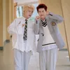 fanrhycap98