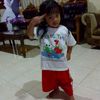 idelleee05
