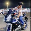 Anik @@