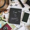 travelbloggerbaku