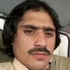 jameel.khan1217
