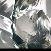 kumo_vn