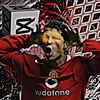 putra.ajh948