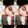 amengg799