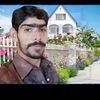 muhammad.naiz.kak