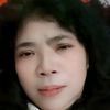 elis.elisa03