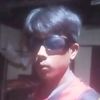 that.way.aung6