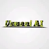 usmani.ai