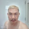 user1524481806725