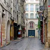 leny_0010
