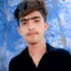 mrnaveed611