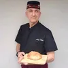 mr.foodhunter1