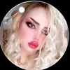 ام التوت