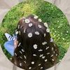 🦋zྉeྉyྉnྉeྉpྉ |زينبˎ₍•ʚ•₎ˏ🦋