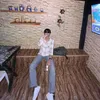 77_james2