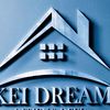 kei.dream.business