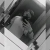 alessandrodifranco9