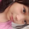 pisyywsyy