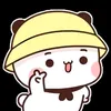 __iambek