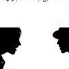 user3318774333650