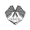 tasalol_تسلل