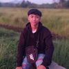 bangdo3165
