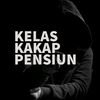 KelasKakapPensiun