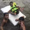 phanbinh.99