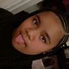 ann_2013_09