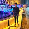 umzahra3694