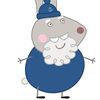 strawberry_pie_penguin