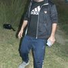 mahmood71al