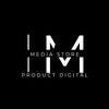 intermedia.store77