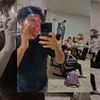 jhair_carrillo11