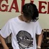 itsme_niniisukaisall