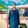 gulaashtiaq.gulaa