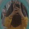 user6115021904054