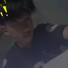 nguynvnmnh4534