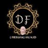 dressfashion_id