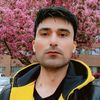 yeg_subcontinental