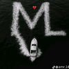 malaksaid560