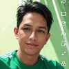 widi.santoso67