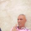 maryouldjaloul