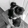 baeedaa01