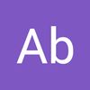 ab.zh90