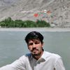 usamankh0