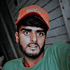 asgarbhai999