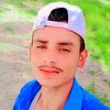 wadero.hamza.phul