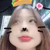 kitty_dyeus1thg