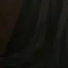 liveo_z
